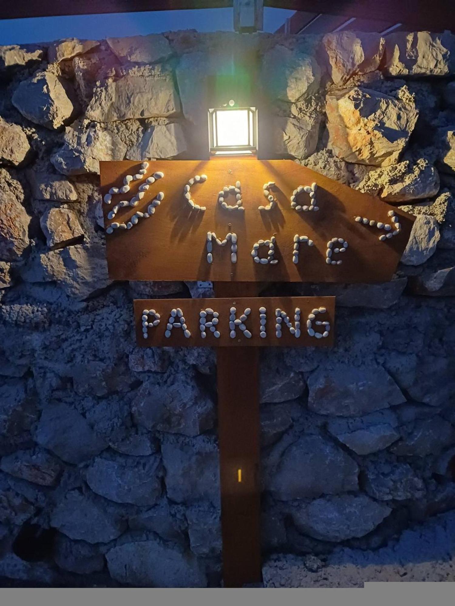 Casa Mare Agios Ioannis Lefkada 아파트 외부 사진
