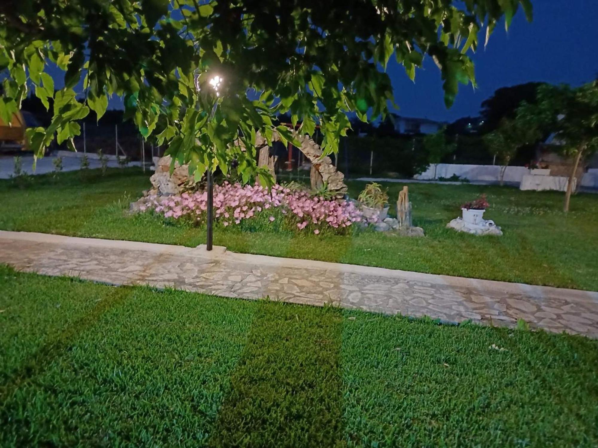 Casa Mare Agios Ioannis Lefkada 아파트 외부 사진